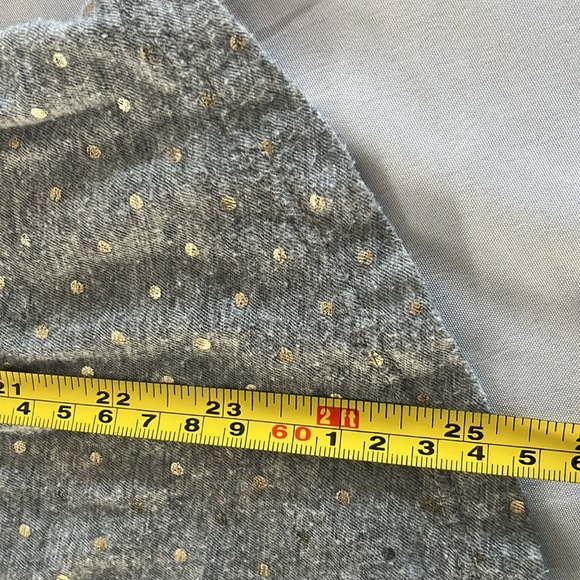 Loft Tshirt - Picture 5 of 6